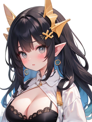【题记】真正的爱情，在于那份平淡而深沉的陪伴与理解，不在于华丽辞藻的堆砌。